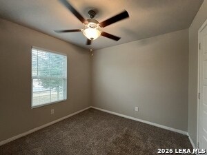 Building Photo - 6912 Cetera Xing