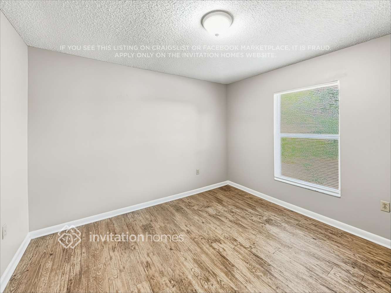 Building Photo - 4040 Lehman Ct
