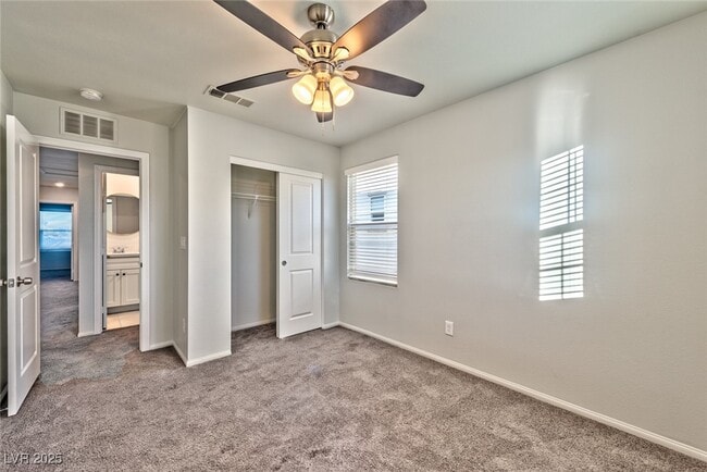 Building Photo - 9130 Cocowoods Pl