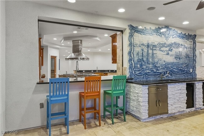 Building Photo - 5101 Mountain Foliage Dr