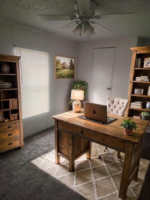 Building Photo - 38 COTTON BAYOU Cir