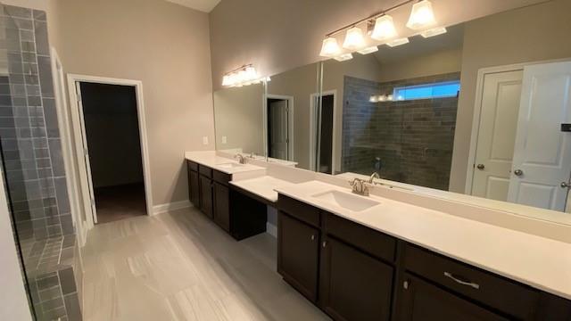 Building Photo - 3691 Heirloom Loop Ct NE