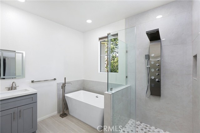Building Photo - 36 Chula Vista