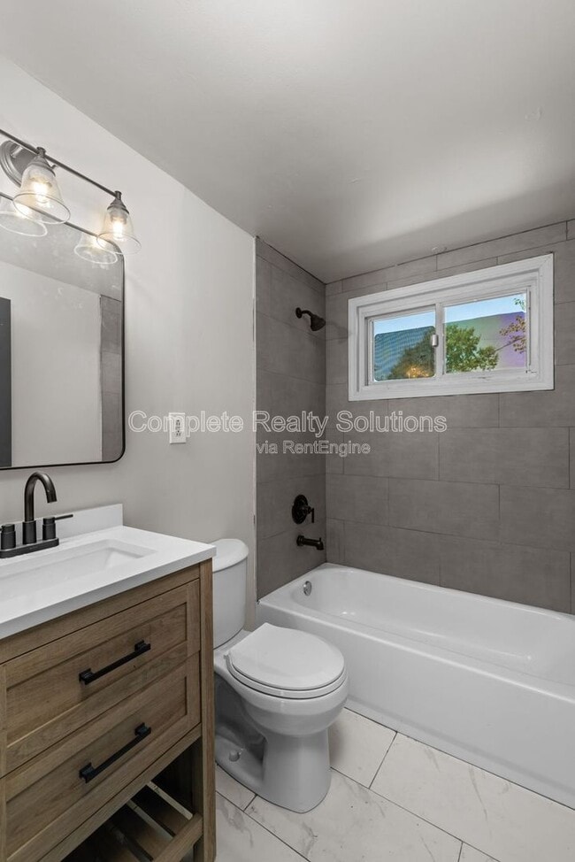 Building Photo - 1395 St Jean St