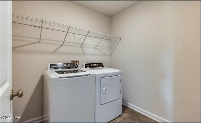 Building Photo - 101 Red Bay Rd