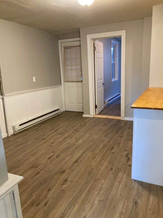 Building Photo - 88 Primrose Street