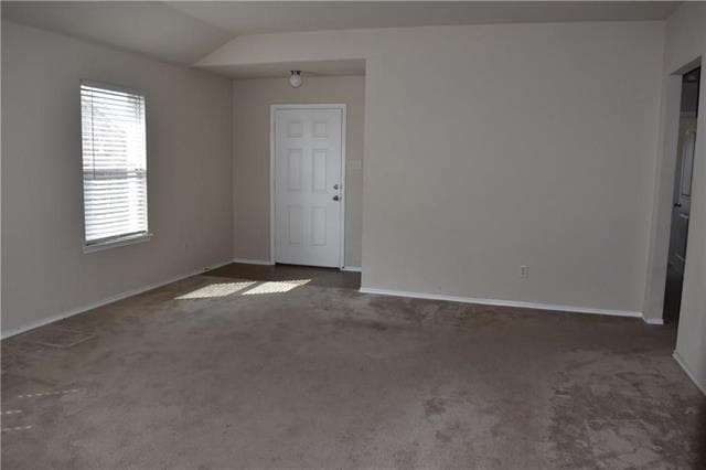 Building Photo - 425 Andalusian Trail