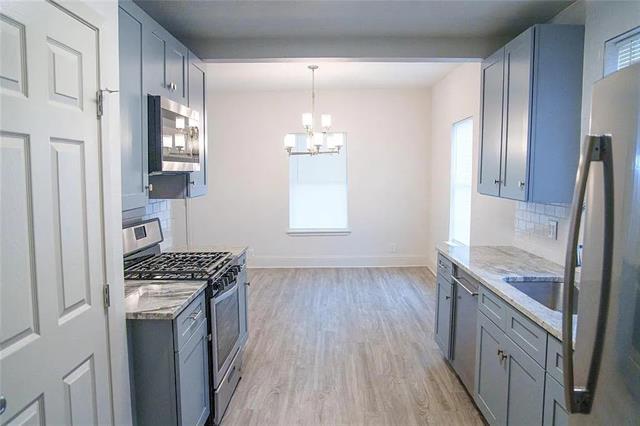 Building Photo - 1026 Rockwood St