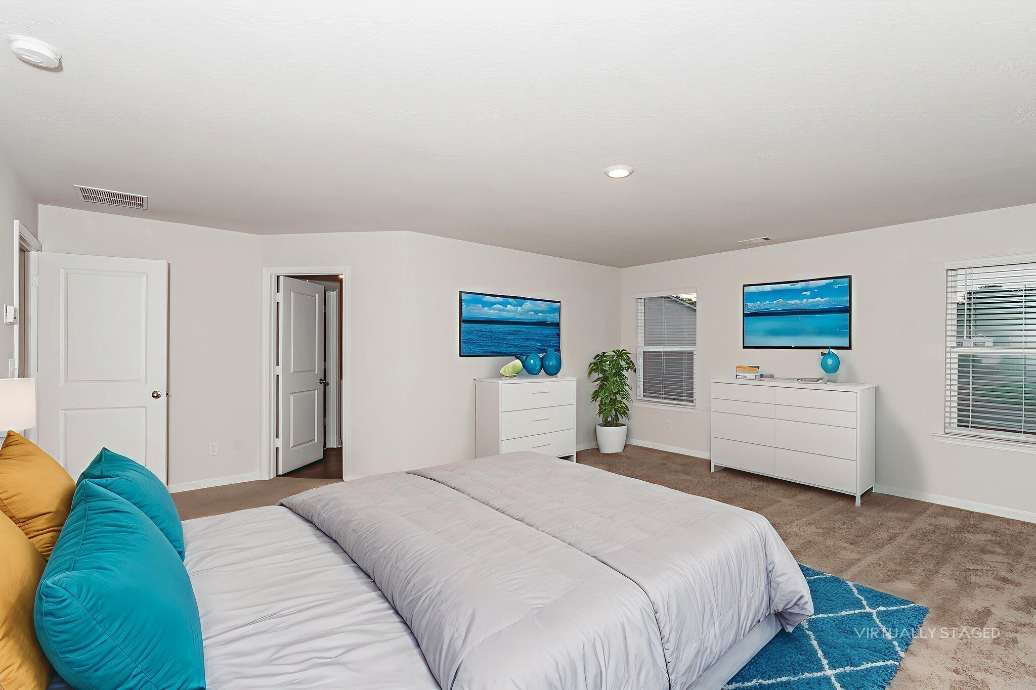 Building Photo - 3302 Bridgewood Dr