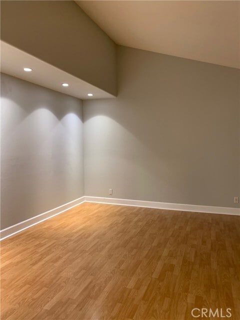 Building Photo - 292 Alpine St