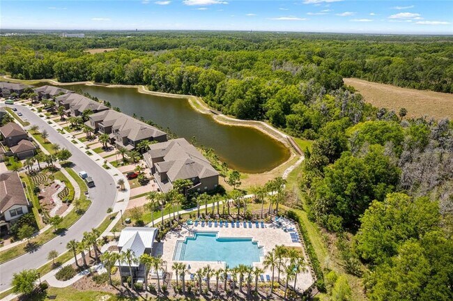 Building Photo - 28522 Tranquil Lake Cir