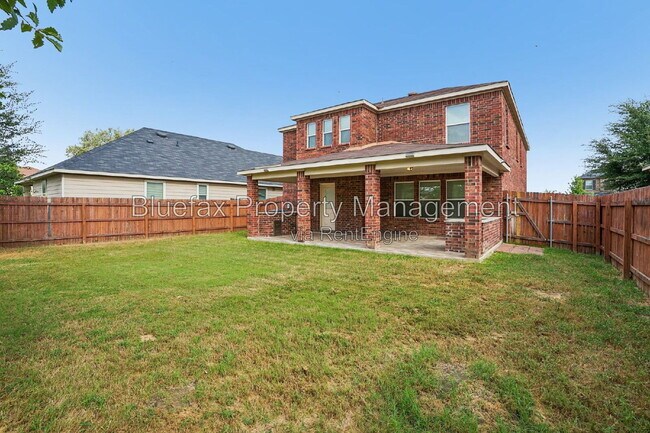 Building Photo - 15214 Ohare Landing