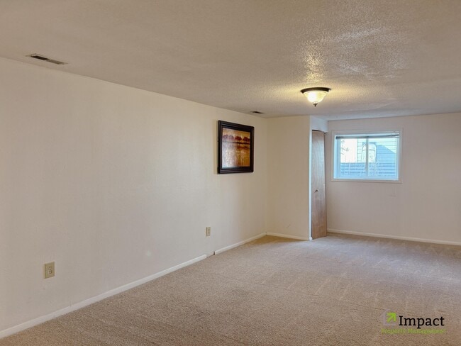 Building Photo - 2680 Black Diamond Terrace