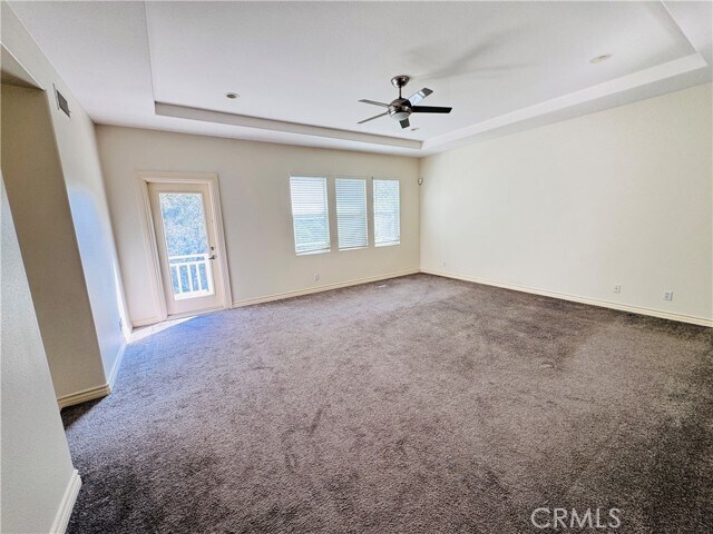 Building Photo - 2946 Muir Trail Dr