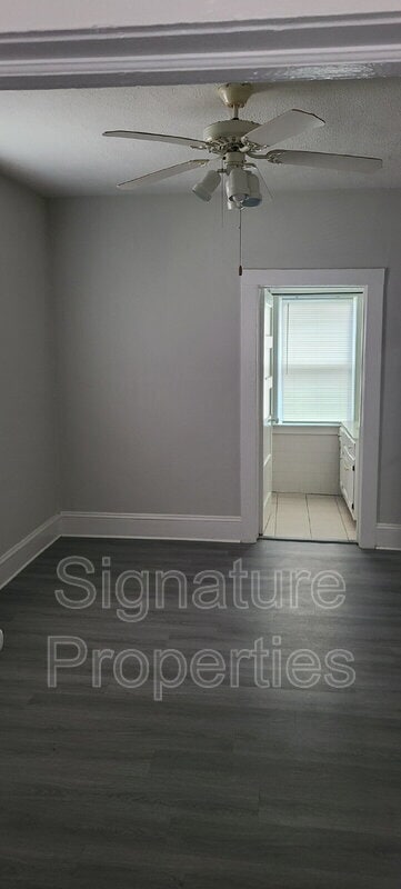 Building Photo - 5421 Blue Ridge Ave