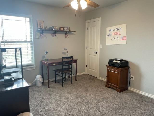 Building Photo - 13121 Porsche Ln