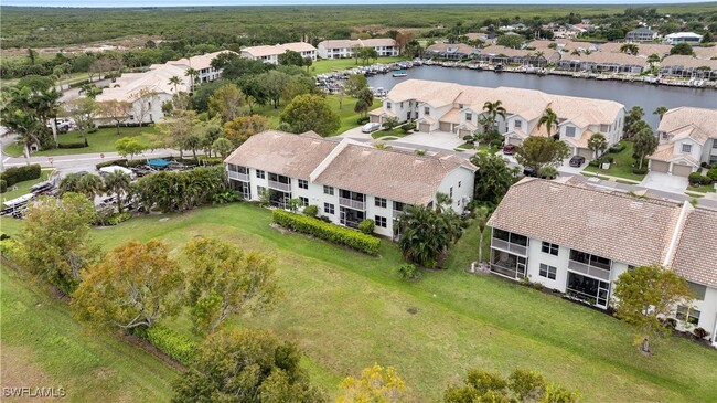 Building Photo - 365 Stella Maris Dr N