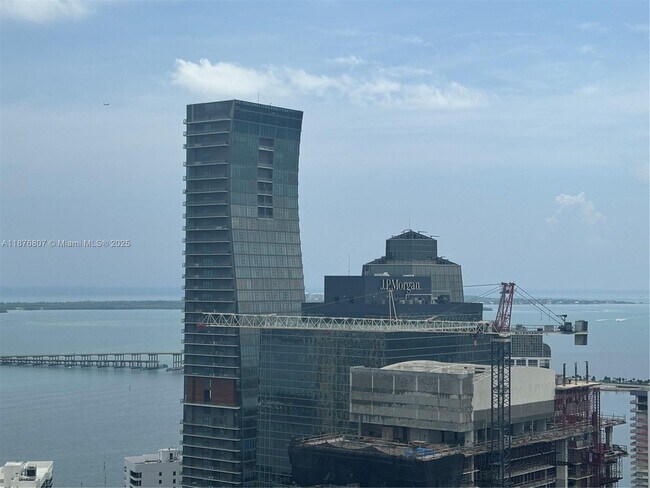 Building Photo - 60 SW 13th St