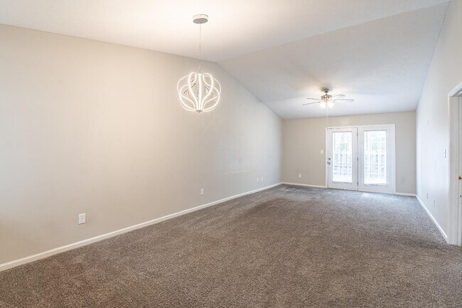 Building Photo - 414 Elders Pond Cir