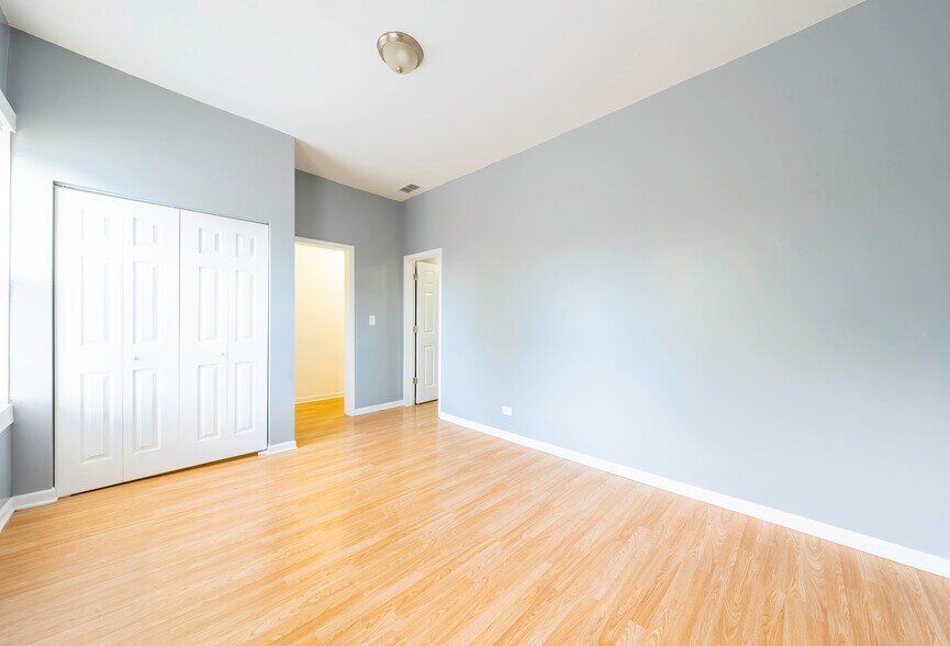 Building Photo - 3101 W 38th St