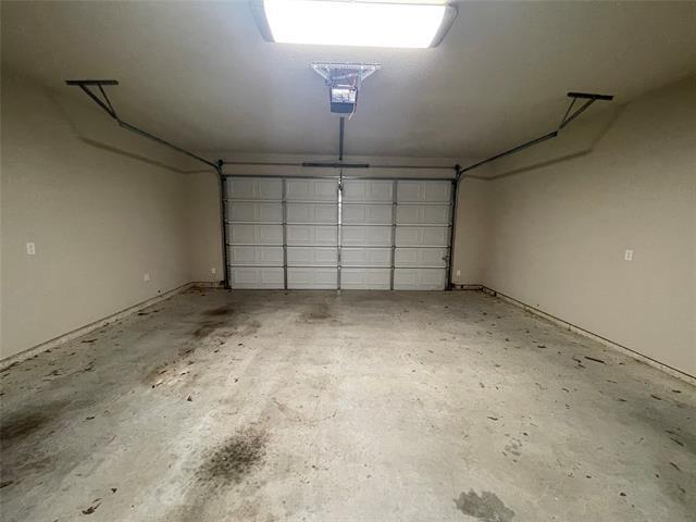 Building Photo - 805 Jameson St