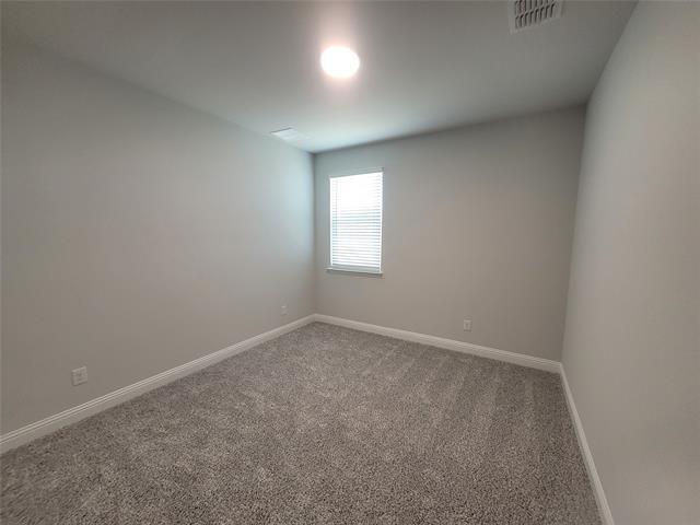 Building Photo - 2515 Blue Oasis Ct