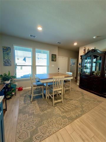 Building Photo - 4809 Harmony St