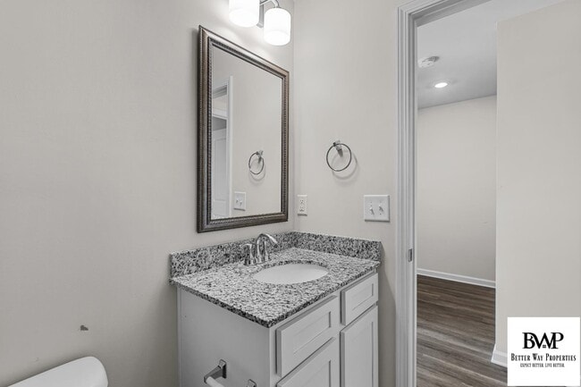 Building Photo - 737 Wimbee Ct