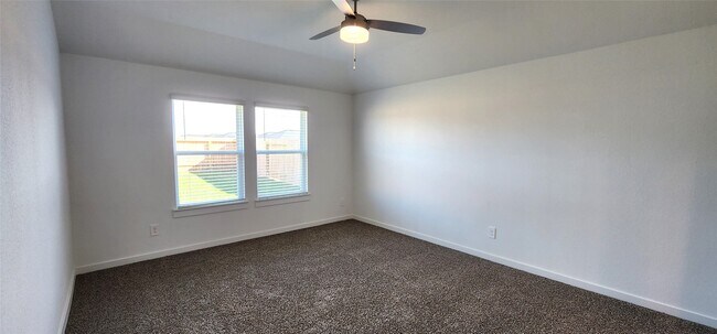 Building Photo - 4031 Pierce Pl Ln
