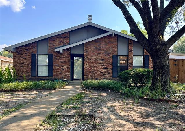 Building Photo - 2545 Norway Dr