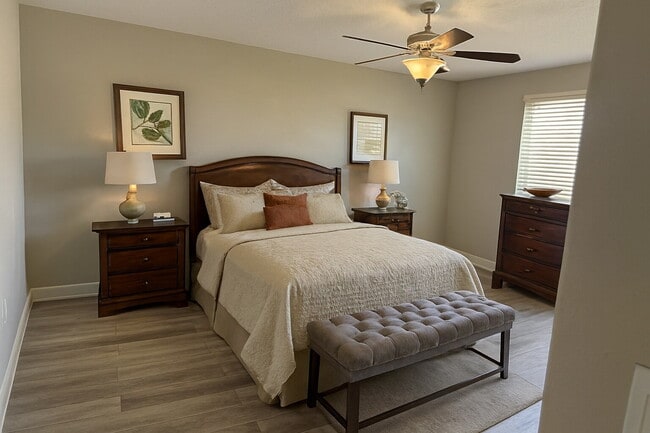 Building Photo - This ALMOST NEW South Carolina floorplan is available for rent and ready for immediate move in.