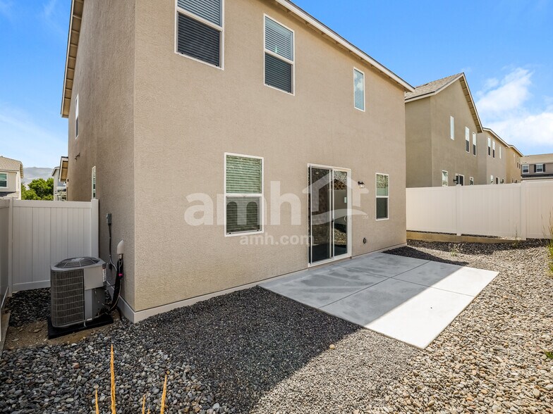 Building Photo - 6439 Intuition Ln