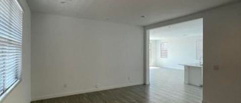 Building Photo - 12541 W Calle De Sol