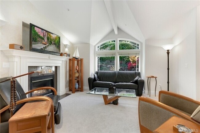 Building Photo - 16034 76th Pl NE