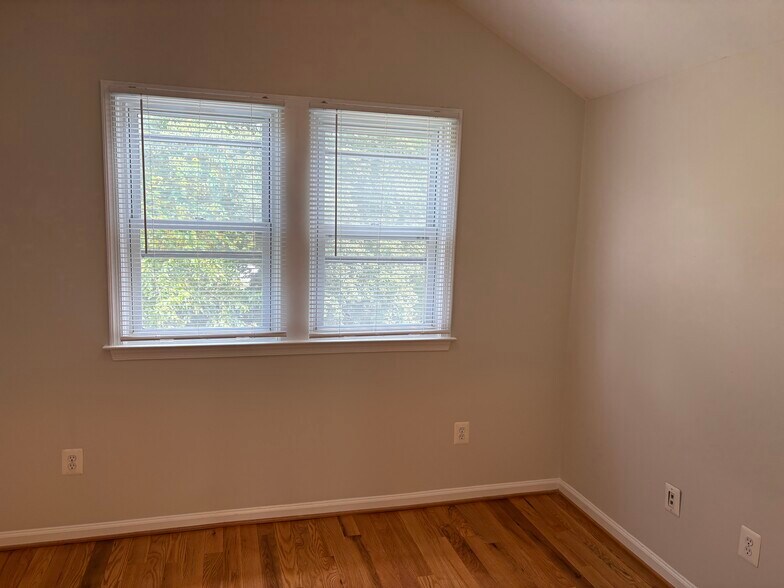 Bedroom 2 - 731 Easley St