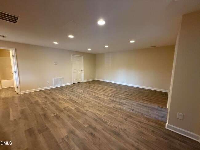 Building Photo - 3405 St Barts Pl