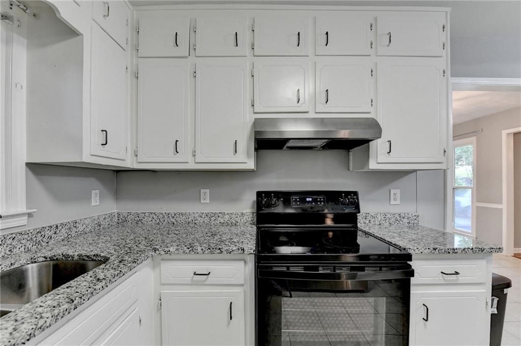 Building Photo - 1181 Izod Ct