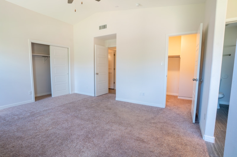 Building Photo - 14924 Boer Trail