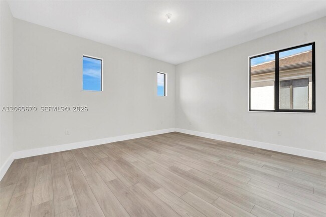 Building Photo - 8283 SW 120th St