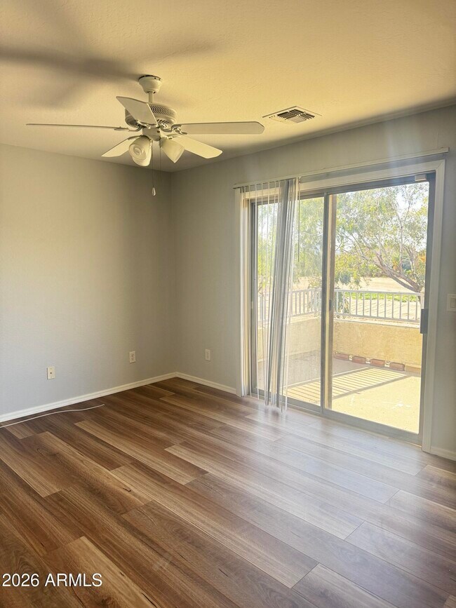 Building Photo - 6602 S 57th Ave