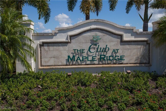 Building Photo - 4864 Gambero Wy