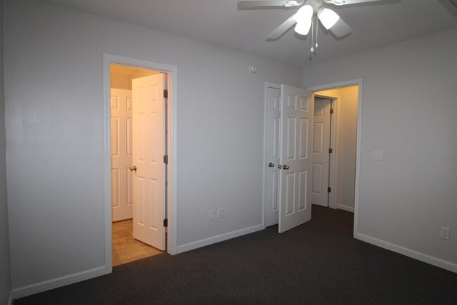Building Photo - 1840 Polaris Dr