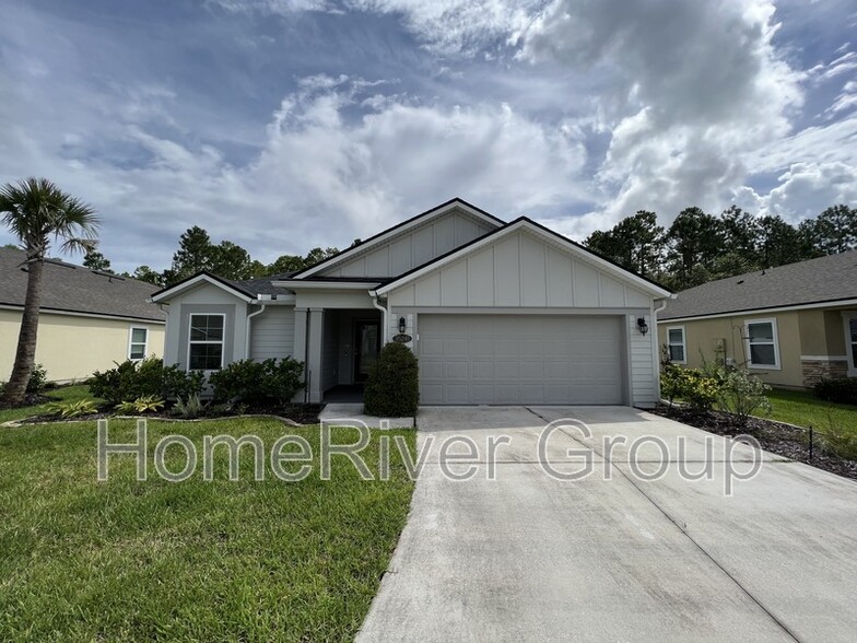 Building Photo - 95241 Tanglewood Dr