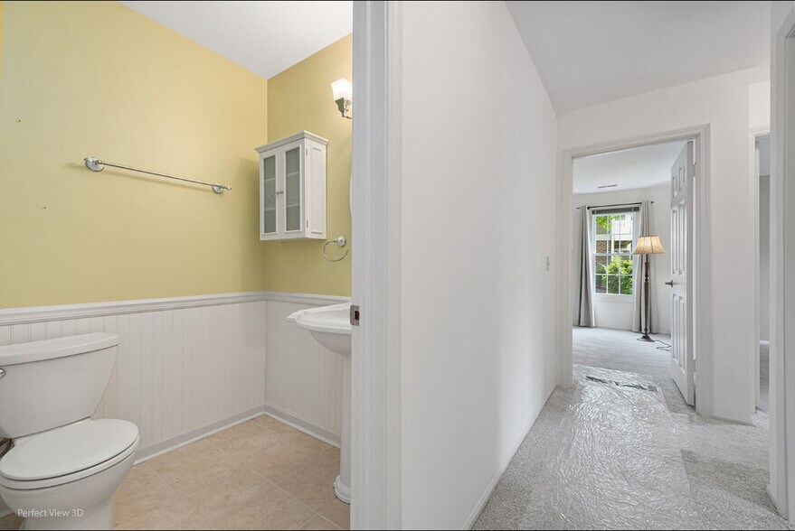 Building Photo - 283 Coventry Cir