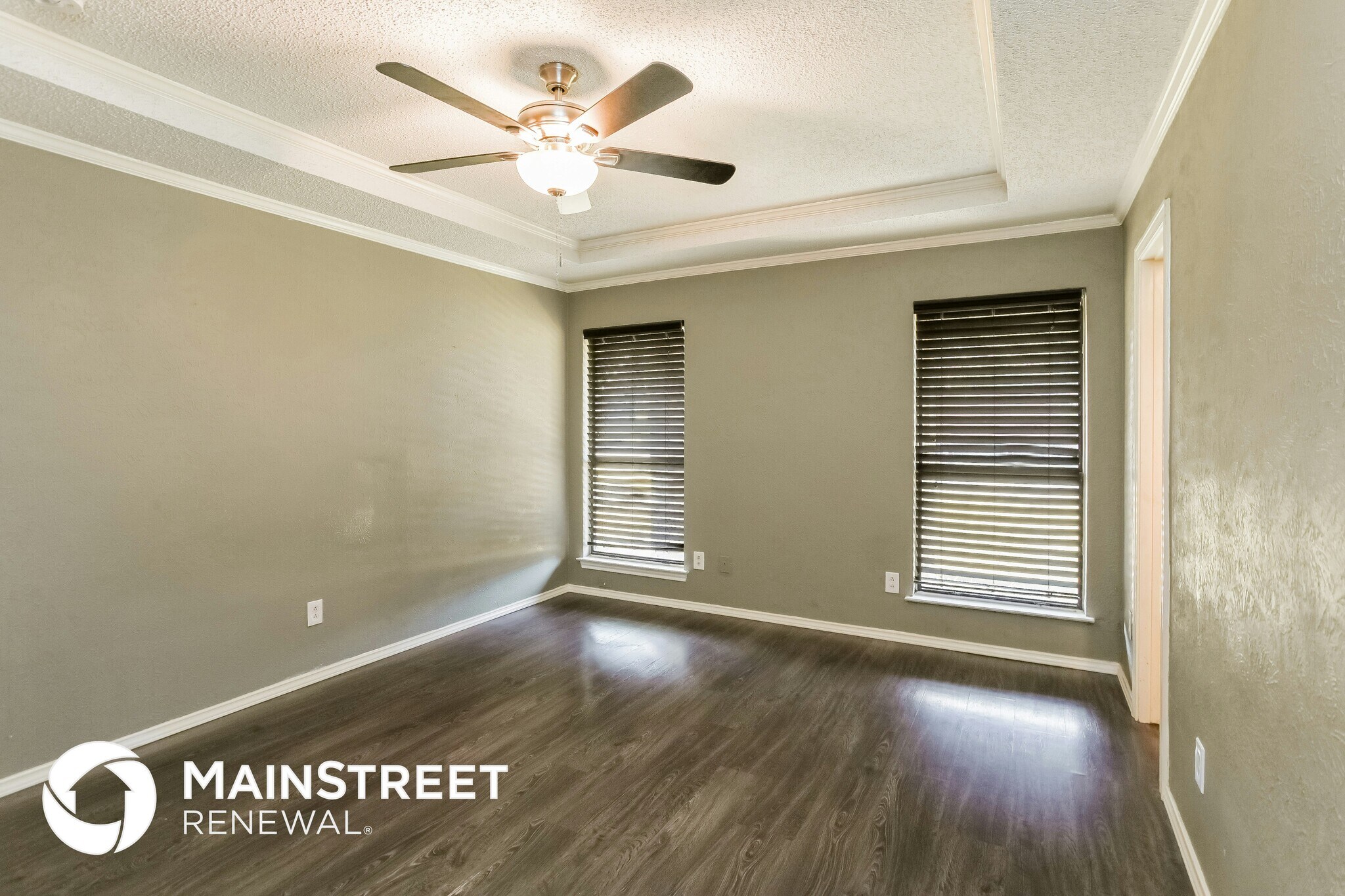 Building Photo - 1210 Fox Hollow