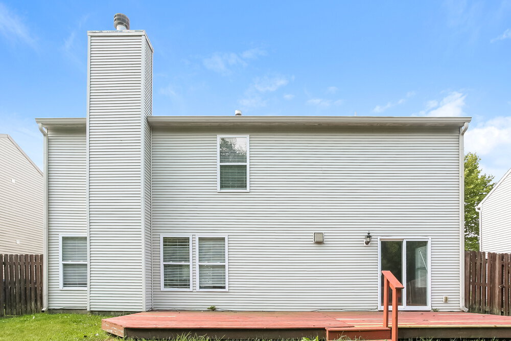 Building Photo - 10718 Pavilion Dr