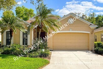 Building Photo - 8146 Indigo Ridge Terrace