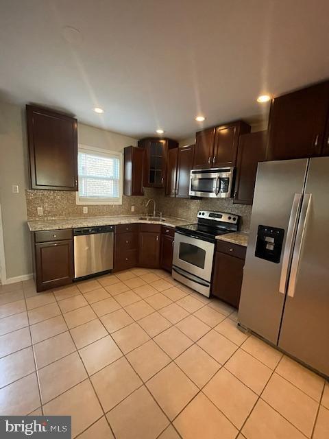 Primary Photo - 1124 Gerritt St