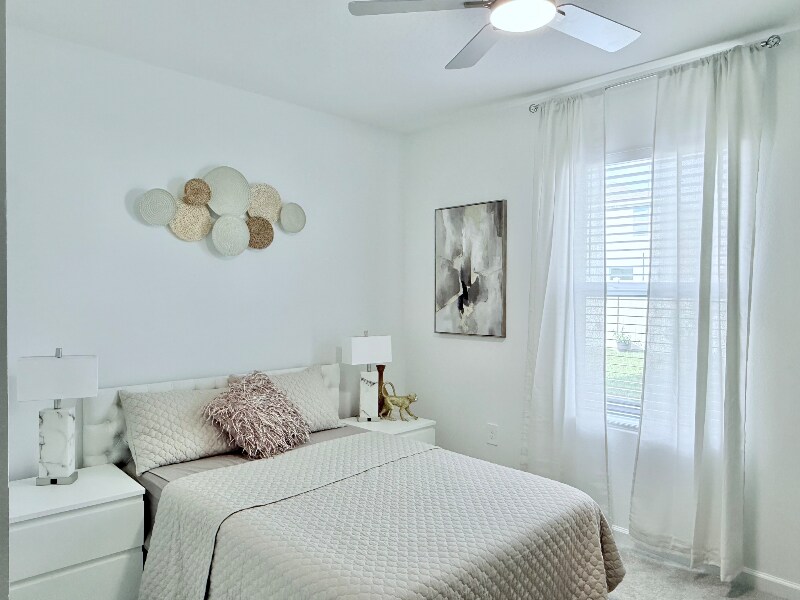 Building Photo - 3515 Kimbrough Dr