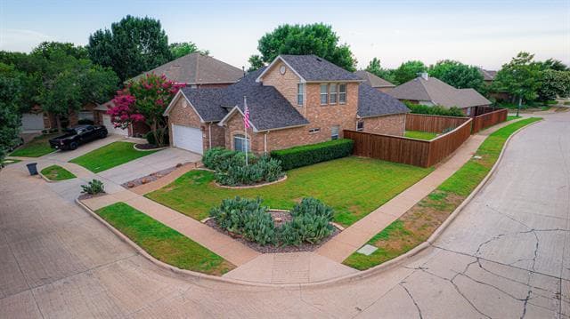 Building Photo - 125 Turnberry Ln